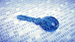What Is a Crypto Private Key?