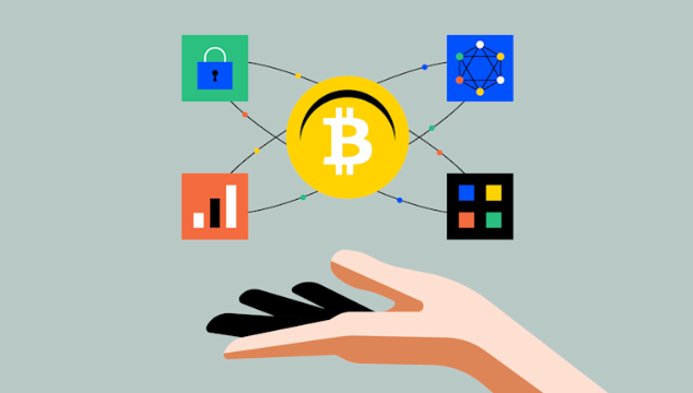 What Is a Crypto Whitepaper and Why Is It Important?