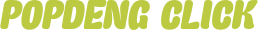 popdengclick