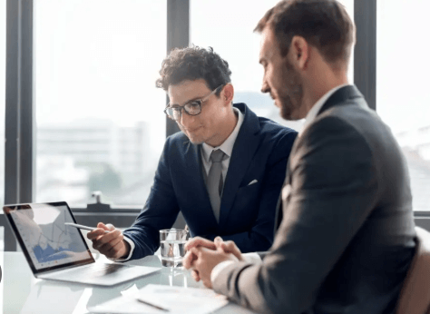 How to Learn Your New Role Faster
